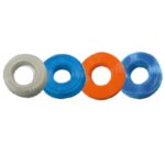 Polyuretanslang US98A