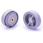 Återflödesventil GA315