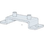Fäste till 050-serier
