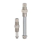 Fjäderbenshållare PSPT