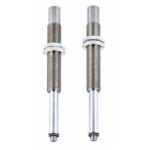 Fjäderbenshållare PSPE