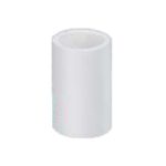 Utbytesfilter vakuumfilter ZFA